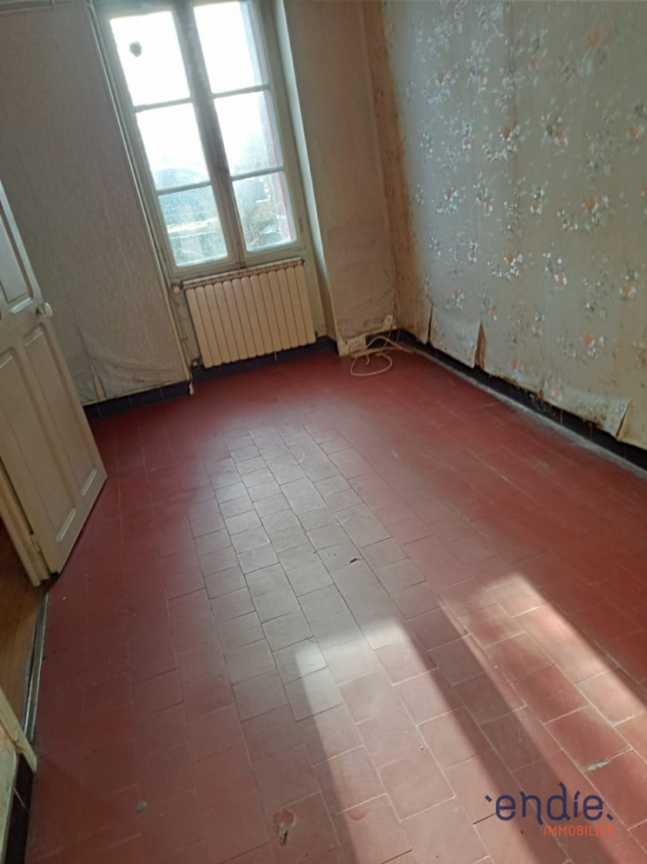 à vendre Maison Vitray - Photo 4