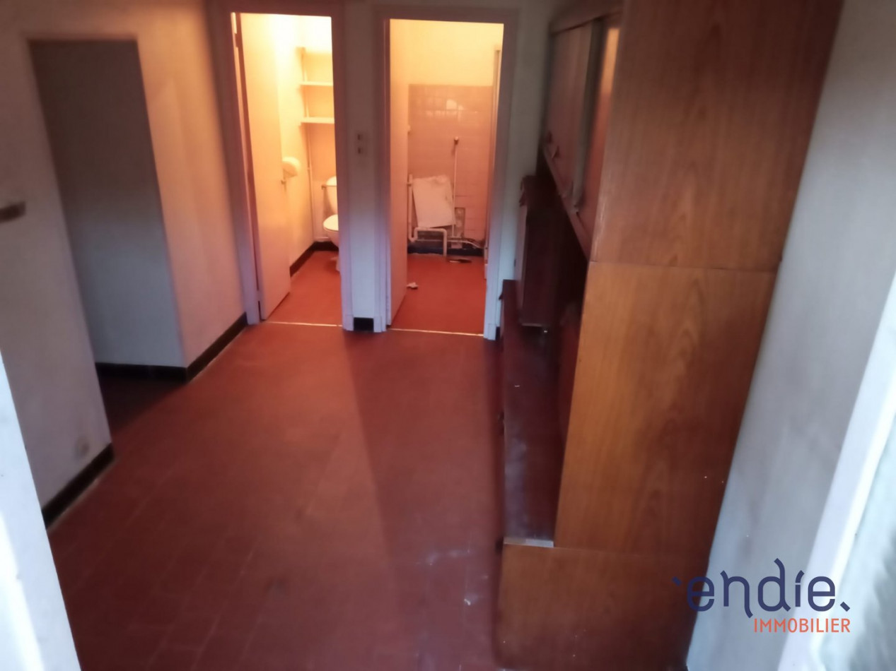 à vendre Maison Vitray - Photo 5