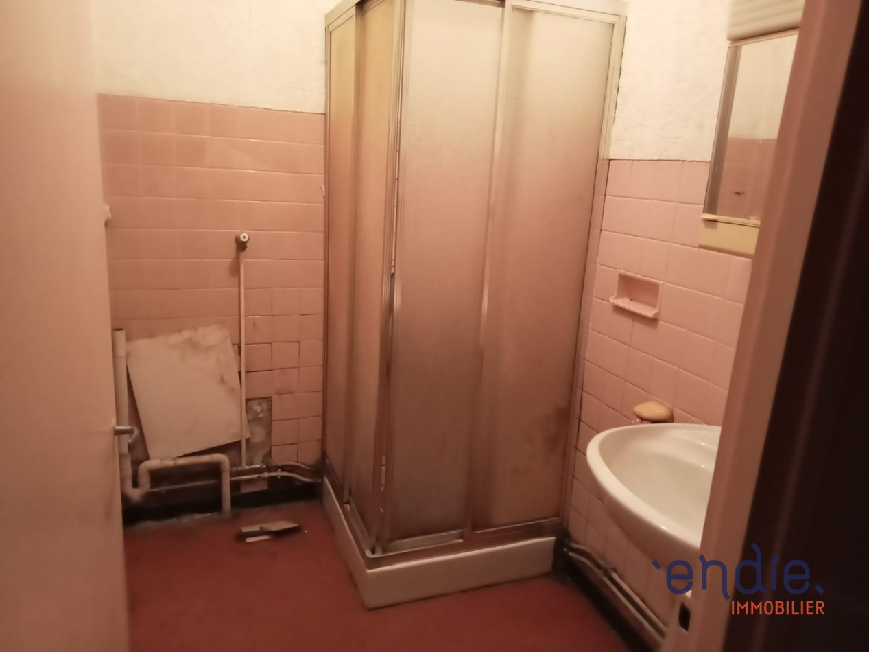 à vendre Maison Vitray - Photo 6