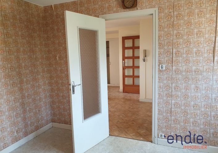 vente Immeuble de rapport Neris Les Bains