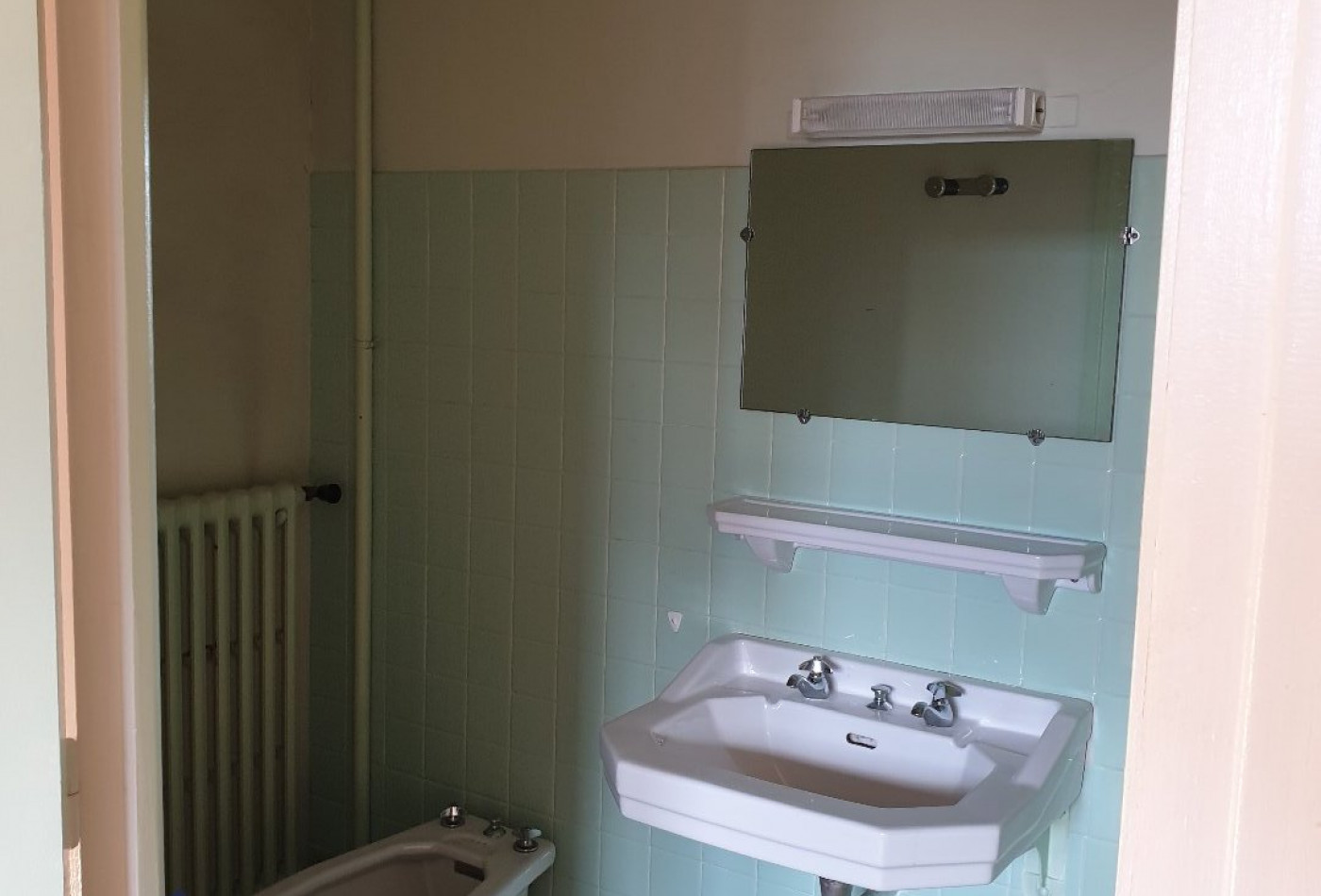 vente Immeuble de rapport Neris Les Bains - Photo 10