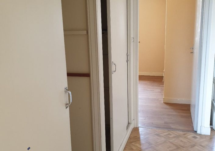 vente Immeuble de rapport Neris Les Bains