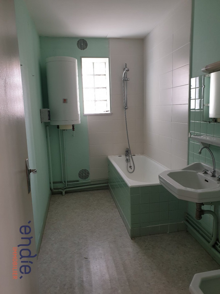 à vendre Immeuble de rapport Neris Les Bains - Photo 11