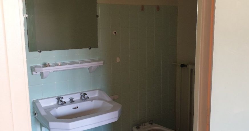 vente Immeuble de rapport Neris Les Bains