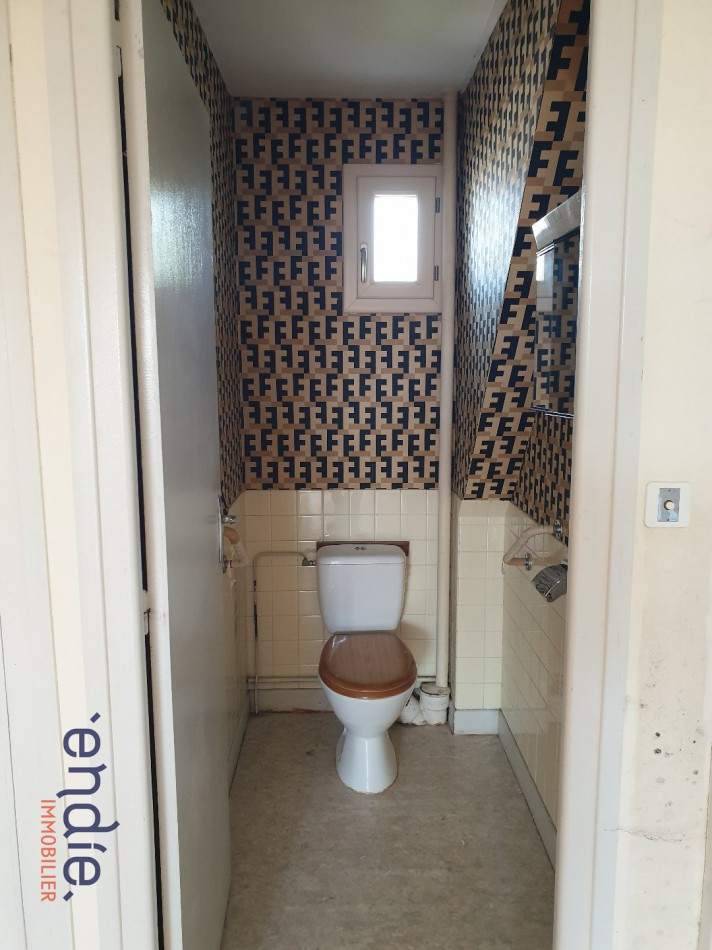 à vendre Immeuble de rapport Neris Les Bains - Photo 14