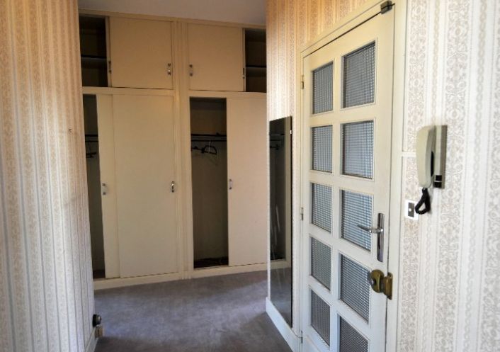 vente Immeuble de rapport Neris Les Bains