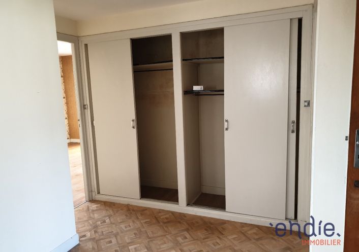 vente Immeuble de rapport Neris Les Bains