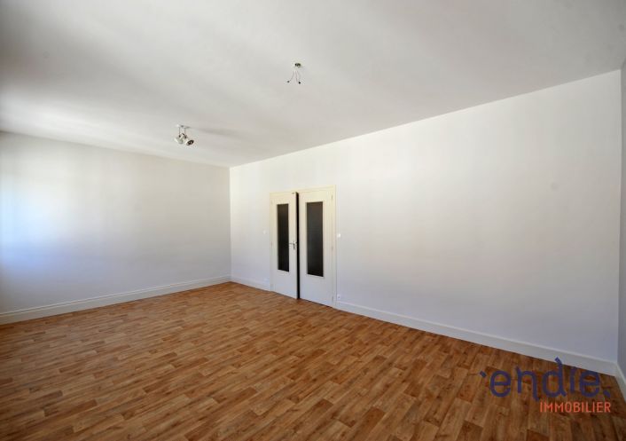 vente Immeuble de rapport Neris Les Bains