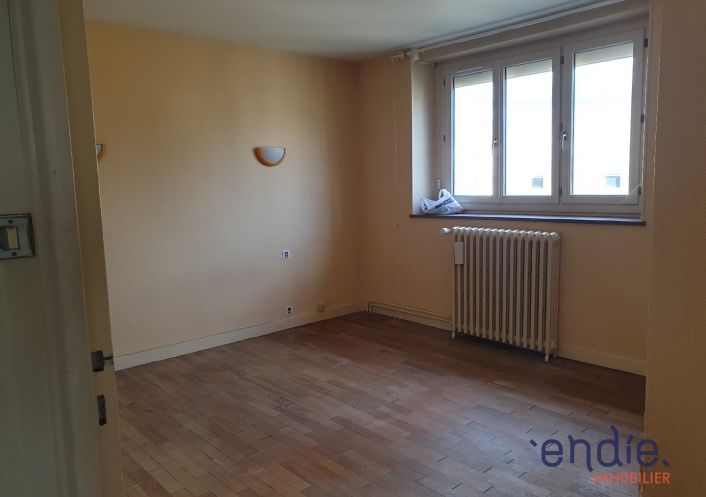 vente Immeuble de rapport Neris Les Bains