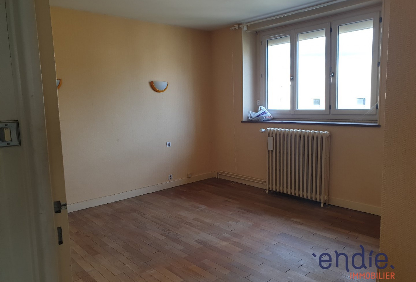 vente Immeuble de rapport Neris Les Bains - Photo 9