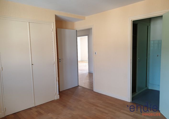 vente Immeuble de rapport Neris Les Bains