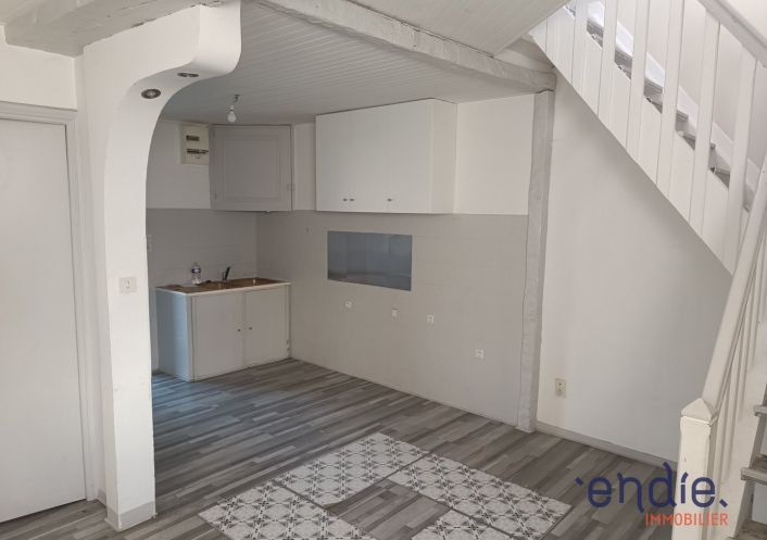 à vendre Maison Domerat