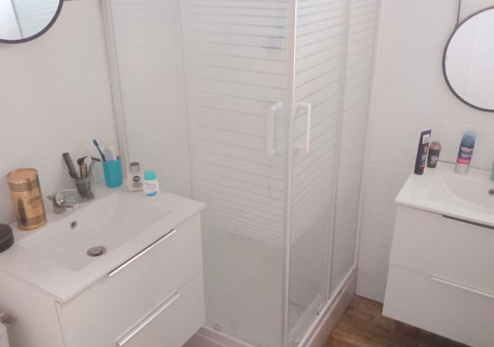 à vendre Maison Saint Junien