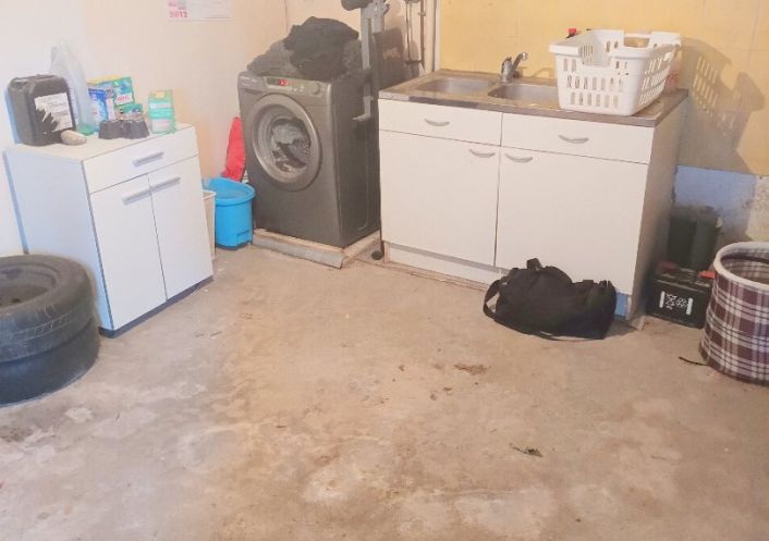 à vendre Maison Saint Junien