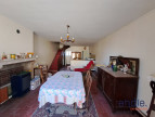 à vendre Maison Givardon
