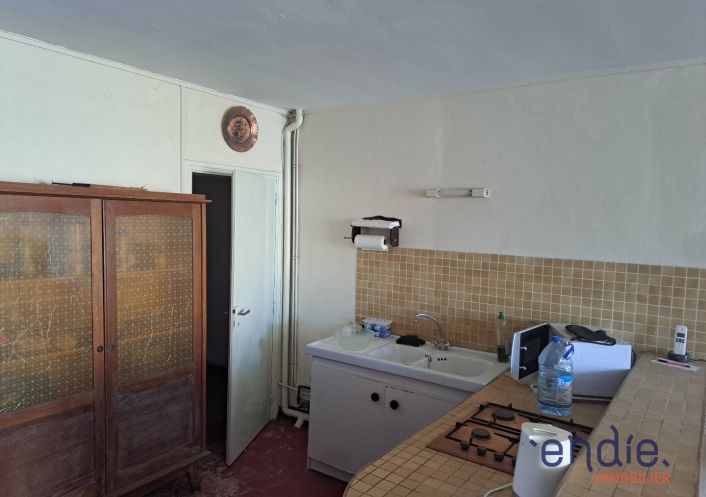 à vendre Maison Givardon