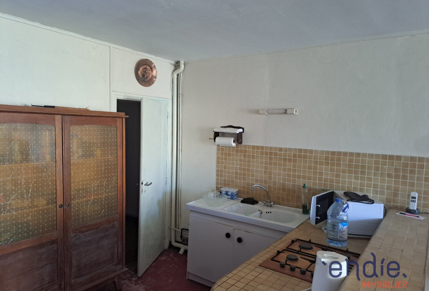 vente Maison Givardon - Photo 3