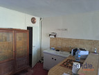 à vendre Maison Givardon