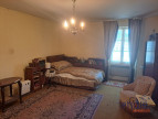 à vendre Maison Givardon