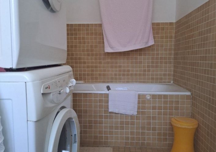 à vendre Maison Givardon