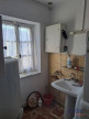 à vendre Maison Givardon