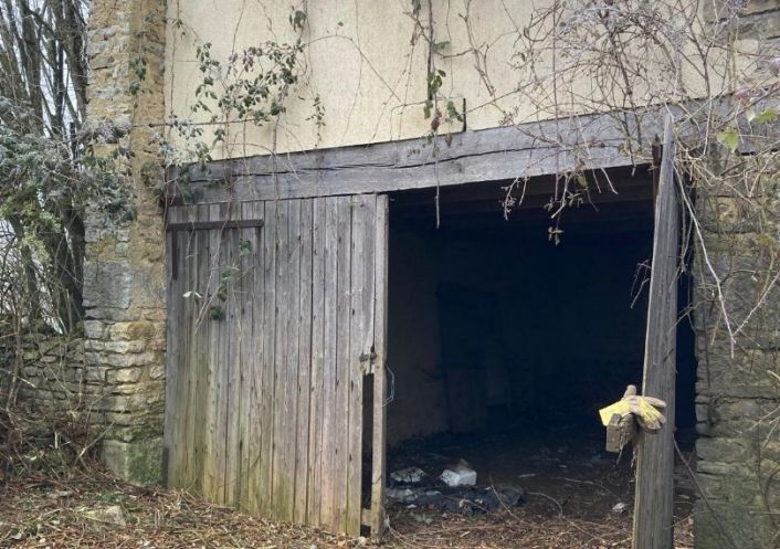 à vendre Maison Givardon