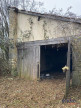 à vendre Maison Givardon