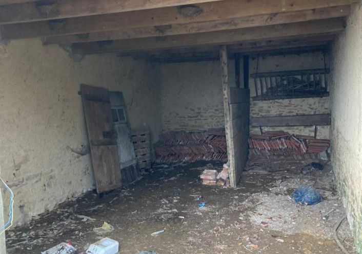 à vendre Maison Givardon