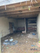 à vendre Maison Givardon