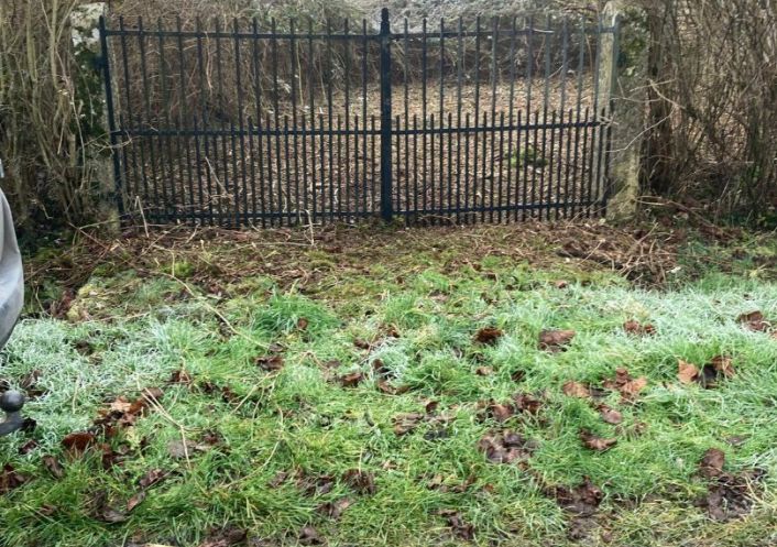 à vendre Maison Givardon