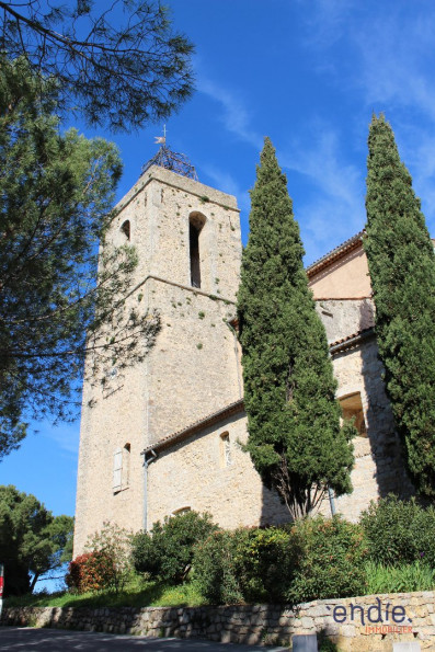 vente Crêperie Flayosc - Photo 3