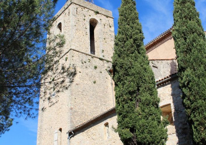 vente Crêperie Flayosc