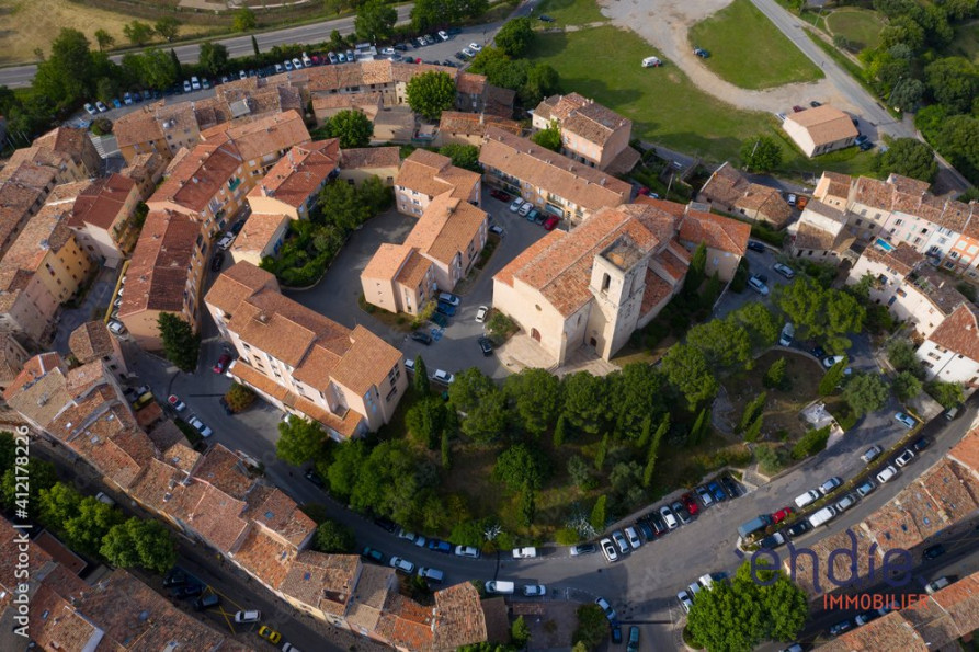 vente Crêperie Flayosc - Photo 1