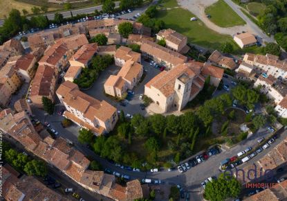 vente Crêperie Flayosc