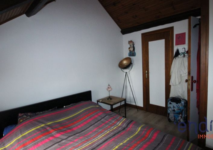 à vendre Maison Neuvy Sur Barangeon