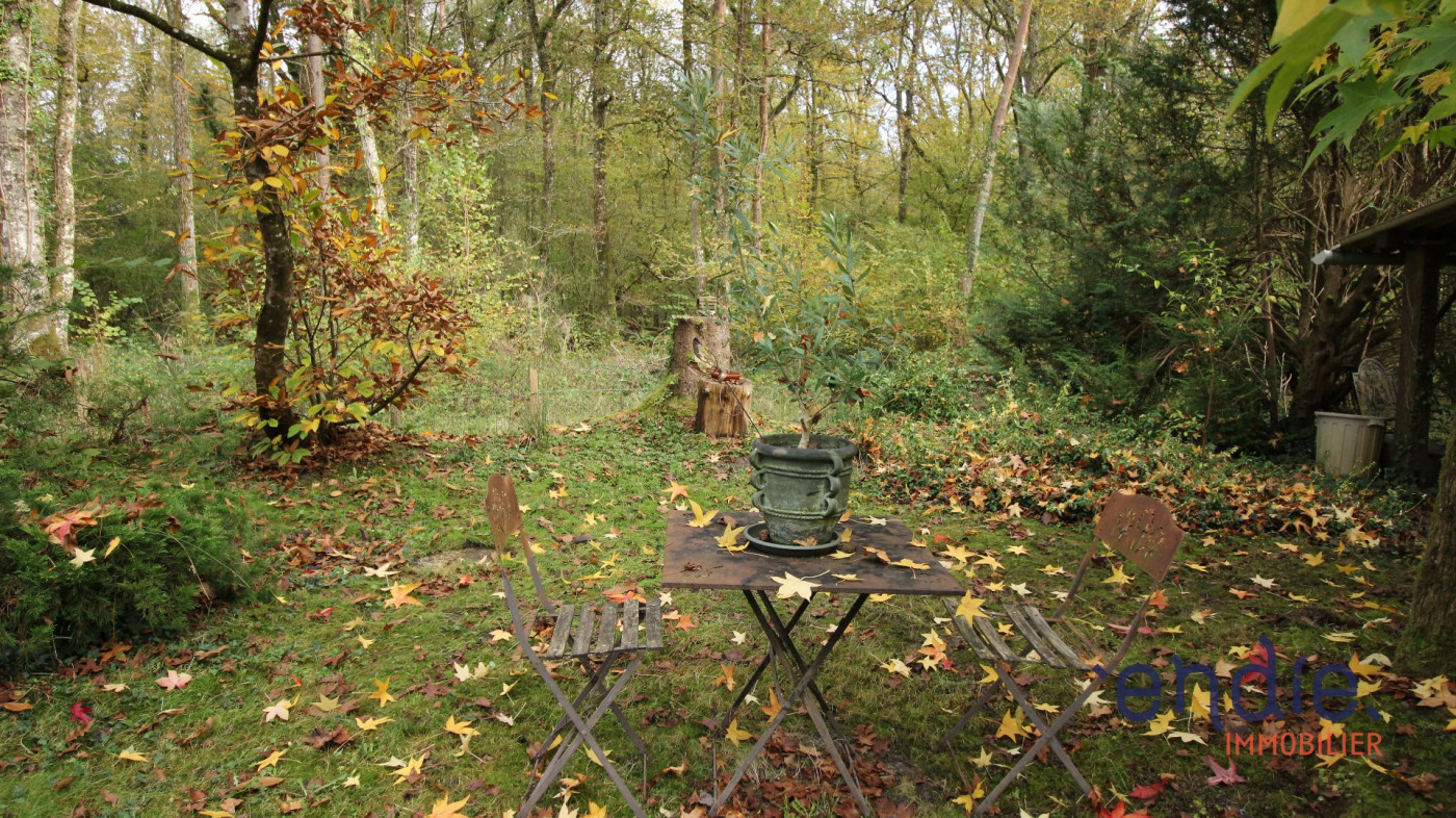 à vendre Maison Neuvy Sur Barangeon - Photo 5