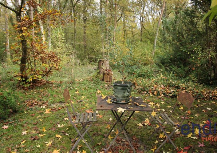 à vendre Maison Neuvy Sur Barangeon