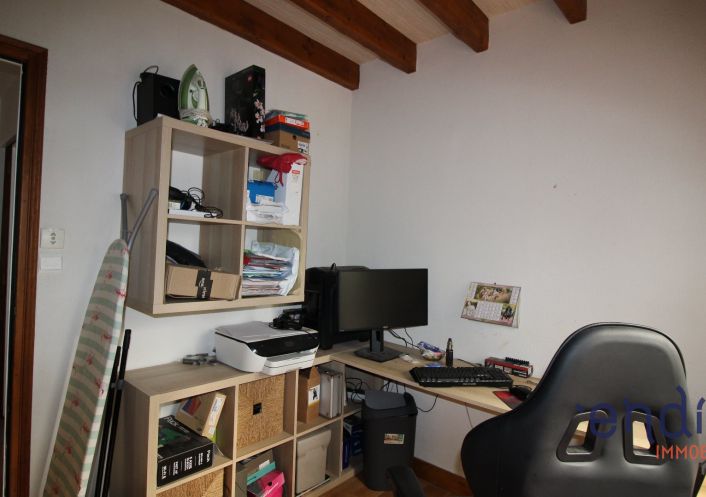 à vendre Maison Neuvy Sur Barangeon