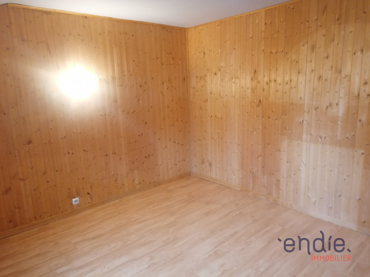 à vendre Maison Moulins - Photo 6