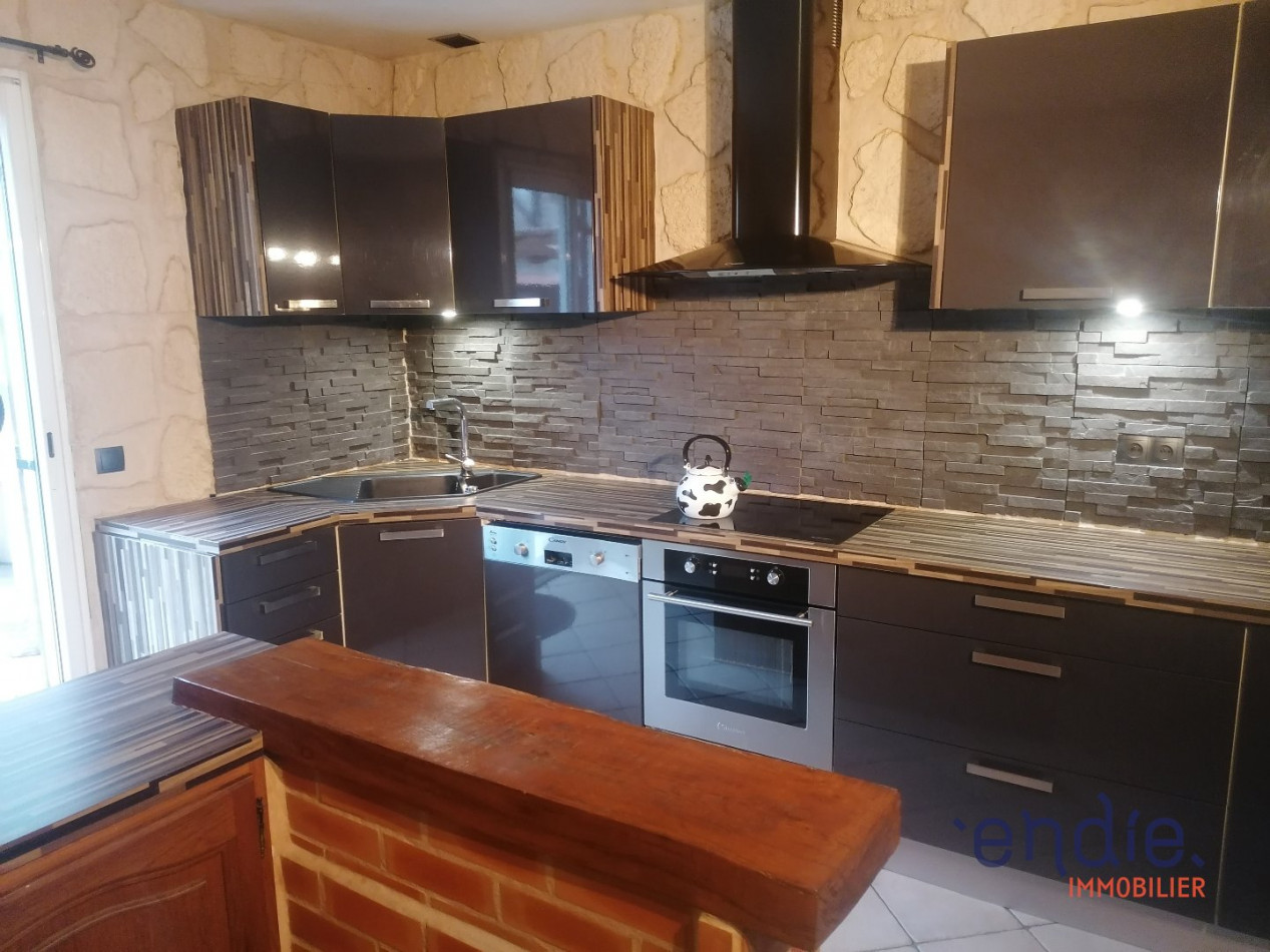 à vendre Maison Moulins - Photo 2