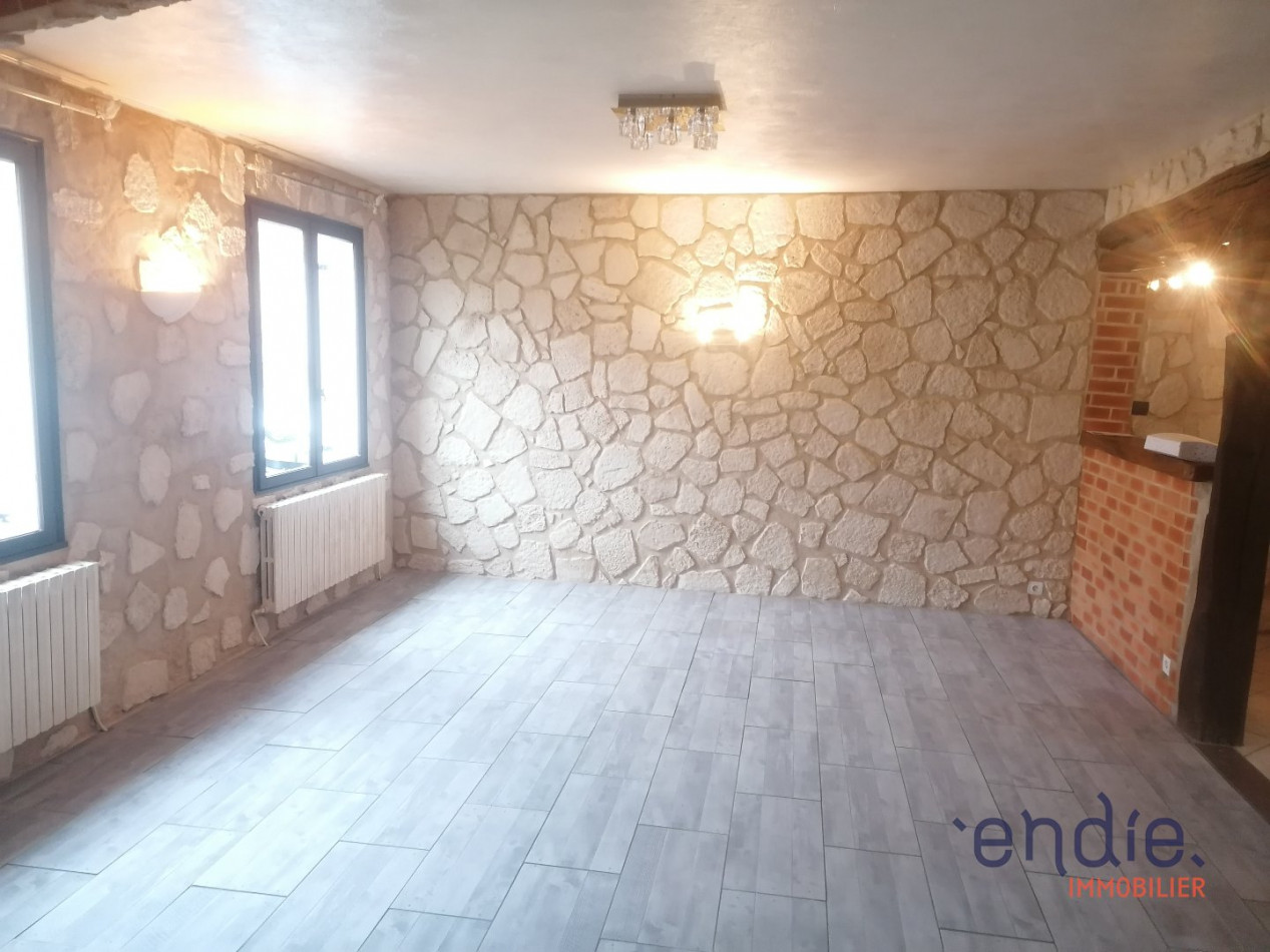 à vendre Maison Moulins - Photo 1