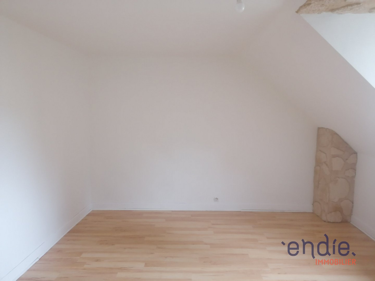 à vendre Maison Moulins - Photo 5