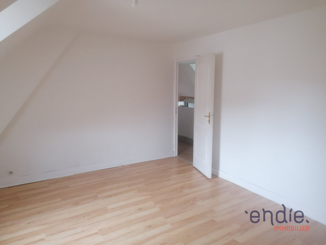 à vendre Maison Moulins - Photo 4