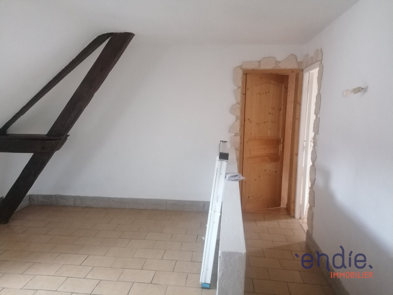 à vendre Maison Moulins - Photo 7