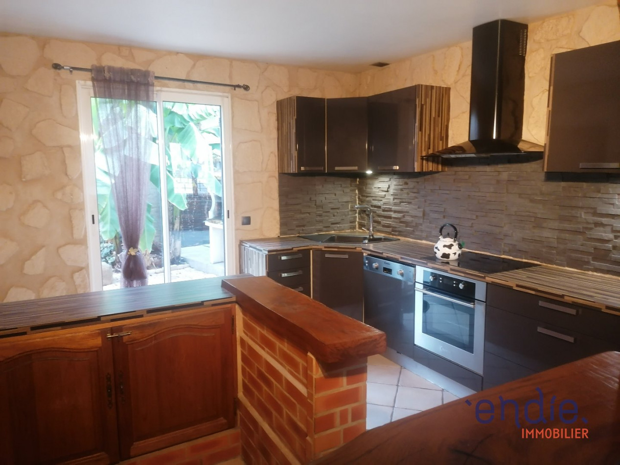 à vendre Maison Moulins - Photo 3