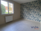 à vendre Maison Etang Sur Arroux