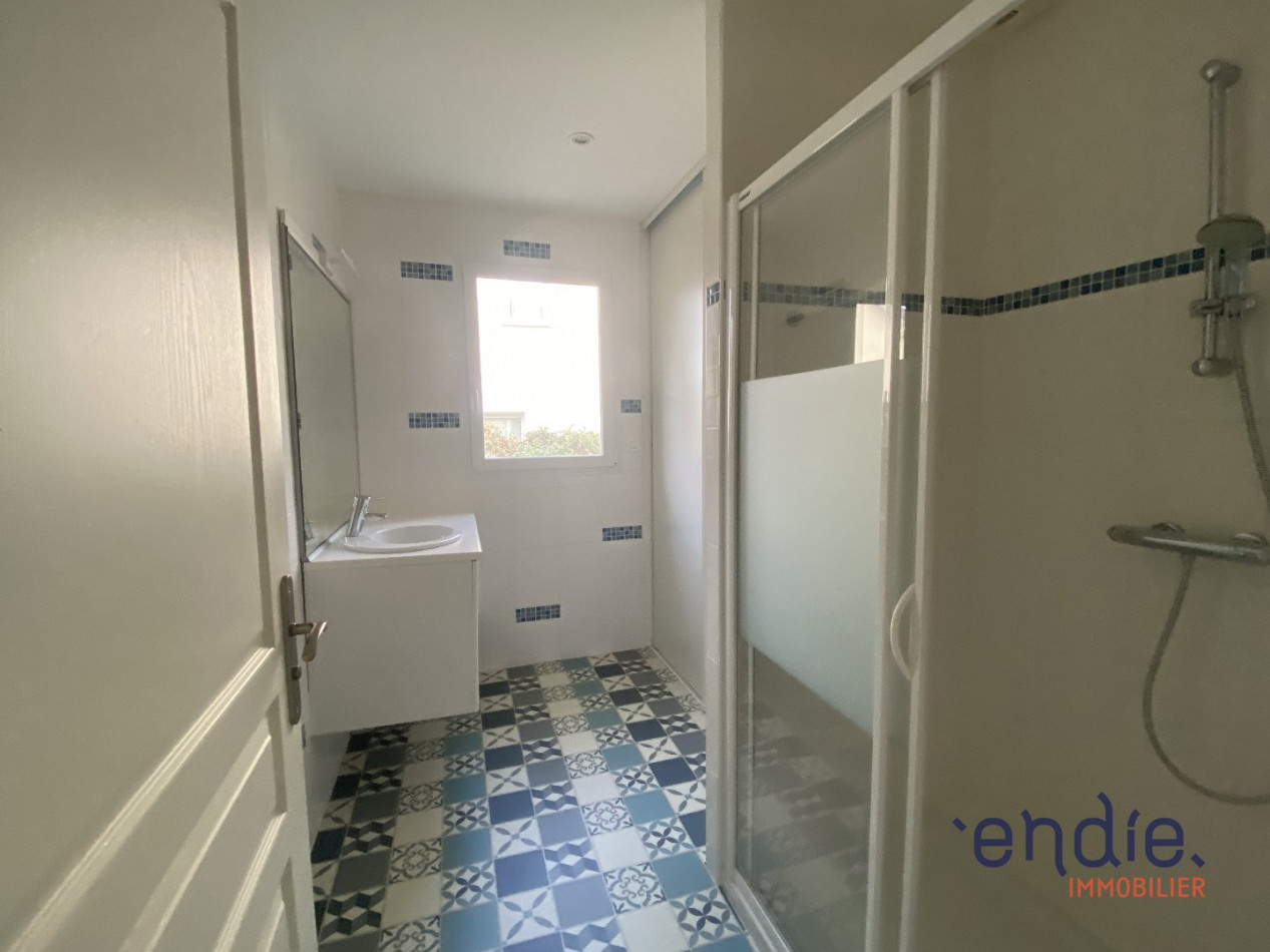 à vendre Maison Etang Sur Arroux - Photo 11