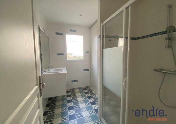 à vendre Maison Etang Sur Arroux