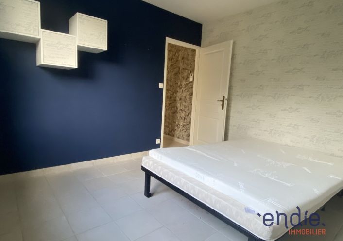 à vendre Maison Etang Sur Arroux