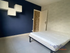 à vendre Maison Etang Sur Arroux